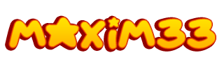 MAXIM33